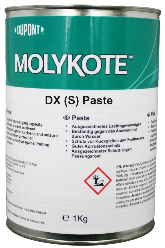 pics/Molykote/eis-copyright/DX paste/molykote-dx-s-paste-montage-fettpaste-1kg-can-4045320.jpg